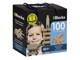 BBL100D-N2