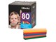 BBL80-N