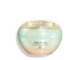 Ansiktsvård - Shiseido Future Solution Legendary Enmei Ultimate Renewing Cream 50 ml - C-SH-447-50