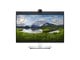 Skärm - 24" Dell P2424HEB - 1920x1080 (FHD) - 60Hz - IPS - 90W USB-C - DELL-P2424HEB