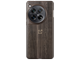 Mobile - Covers & Cases - OnePlus 12 - Walnut Texture Case - 5431101524