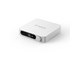 Förstärkare - FiiO K11 - DAC & Headphone Amplifier 1400mW - Silver - FiiO K11 Silver