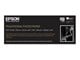 Papper, Fotopapper & Etiketter - Epson Traditional Photo Paper - C13S045056