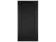 Chassi, tillbehör - Lian Li Front Mesh Kit for O11D EVO RGB - Black - O11DERGB-4X