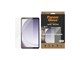 Tablet - Other accessories - PanzerGlass Screen Protector Samsung Galaxy Tab A9 | Ultra-Wide Fit - PANZER7344