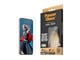 Mobiltelefontillbehör-Skyddsfilm - PanzerGlass Screen Protector Samsung Galaxy S24 | Ultra-Wide Fit w. EasyAligner - PANZER7350