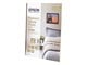 Papper, Fotopapper & Etiketter - Epson Premium Glossy Photo Paper - C13S041392