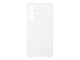 Mobile - Covers & Cases - Samsung Galaxy A25 5G Clear Case - Transparent - EF-QA256CTEGWW