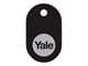 Smarta Hem - Yale Doorman L3 keytag - 706781110084