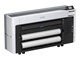 C11CJ75301A0