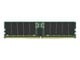 KSM56R46BS8PMI-16HAI