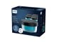 Rakapparat - Philips tillbehör CC16/50 - cleaning cartridge - CC16/50