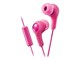 HA-FX7M-P-E
