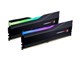 F5-6800J3445G32GX2-TZ5RK