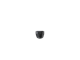 Massageapparat - Therabody Theragun Attachments - Thumb - GEN4-PKG-THUMB