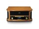 TCD-2571WD