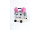 Ride Ons & Walkers - Wheely Bug Mouse Large - 8-213