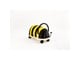 Ride Ons & Walkers - Wheely Bug Bee Large - 8-211