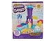 Kreativa spel - Kinetic Sand mjukglass-station - 6068385