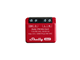 Smarta Hem - Shelly 1PM Mini (GEN 3) - WiFi-relä med effektmätning (110-240VAC) - Shelly_Plus_1PM_Mini_G3