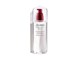 Ansiktsvård - Shiseido Treatment Softener Lotion 150 ml - 768614145318