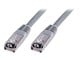 DK-1521-050