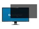 K52931EU