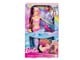 Dockor & Tillbehör - Barbie Touch of Magic Malibu sjöjungfru - HRP97