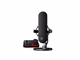 Mikrofoner - SteelSeries Alias Pro XLR Microphone & Stream Mixer - 61597