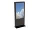 ST5551T-02