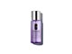 Ansiktsvård - Clinique Take The Day Off Makeup Remover - 50ml - 020714377793