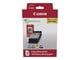 Papper, Fotopapper & Etiketter - Canon CLI-581 / 2106C006 C/M/Y/BK Photo Value Pack - 2106C006