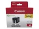 Skrivartillbehör-bläck-toner - Canon PGI-2500XL / 9254B011 Black Twin Pack - 9254B011