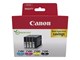Skrivartillbehör-bläck-toner - Canon PGI-2500 / 9290B006 C/M/Y/BK Multi - 9290B006