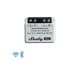 Smarta Hem - Shelly PM Mini (GEN 3) - WiFi effektmätare utan relä (110-240VAC) - Shelly-plus-pm-mini-gen3