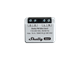 Smarta Hem - Shelly PM Mini (GEN 3) - WiFi effektmätare utan relä (110-240VAC) - Shelly-plus-pm-mini-gen3