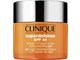 Ansiktsvård - Clinique Superdefense SPF40 Fatigue + 1st Signs of Age Multi-Correcting Gel 50 ml - 020714858735