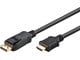 DP12HDMI20-BLK-5