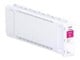 Skrivartillbehör-bläck-toner - Epson UltraChrome XD3 ink cartridge - C13T50M30N