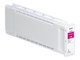 Skrivartillbehör-bläck-toner - Epson T44J3 - vivid magenta - original - ink cartridge - C13T44J34N