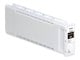 Skrivartillbehör-bläck-toner - Epson T44J8 - matte black - original - ink cartridge - C13T44J84N