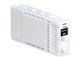 Skrivartillbehör-bläck-toner - Epson T44Q8 - matte black - original - ink cartridge - C13T44Q84N