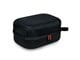 Spel Tillbehör - BigBen Interactive VR2 Pouch - Miscellaneous Bag - Sony PlayStation 5 - PS5VR2POUCHBLACK