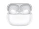 Hörlurar / Headset - Xiaomi Redmi Buds 5 Pro - White - BHR7662GL