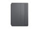 Tablet - Covers & Cases - Lenovo Folio Case for Tab M11 (Grey) - ZG38C05461