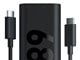 Mobile - Adapters & Chargers - Lenovo 68W USB-C Wall Charger - ZG38C05739