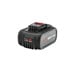 Akku & Charger - AL-KO Batteri  18 V B 100 Li - 2033518