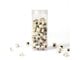 Systemtillbehör - Keychron Switch set - Gateron Silent Black Switch set - 110pcs - G46