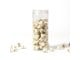 Systemtillbehör - Keychron Switch set - Gateron Silent White Switch set - 110pcs - G48