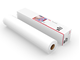 Papper, Fotopapper & Etiketter - Canon Paper IJM260F Instant Dry Photo Glossy 190gr 0.610x30M - 97006127